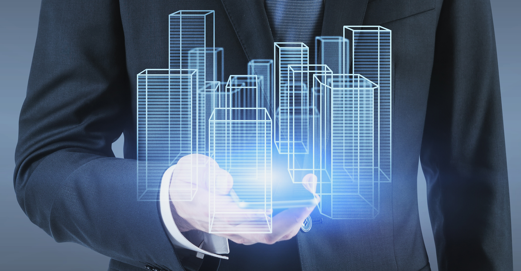 property-management-technology
